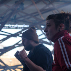 ErsterErster25 - Pasta nach forno