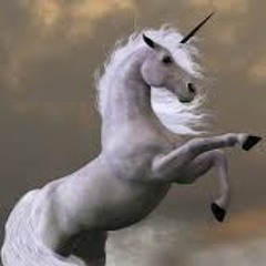 Dazzling Unicorns