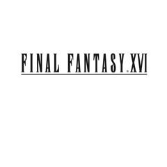 Final Fantasy XVI OST - To The Origin ('Neath the Pall VS The Prelude piano) [Extended]
