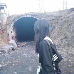 windyiswanted - amiris (eekay01) [beaver + ohmylockk exclusive]