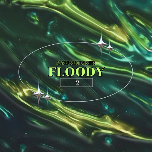ADVISED SELECTION SERIES - 2 - FLOODY