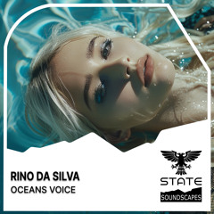 Oceans Voice (Extended Mix)