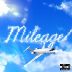 mileage