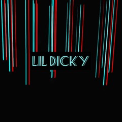 Lil Dicky (Prod. Fantom)