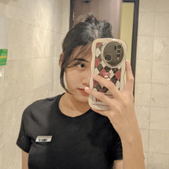 = OH BABY - ( MR. EWIK X PUGEXX ) =