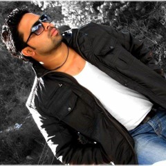 Bollywood Mix Song 2019,20