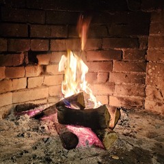 Kodu, kallis kodu/ Home, sweet home