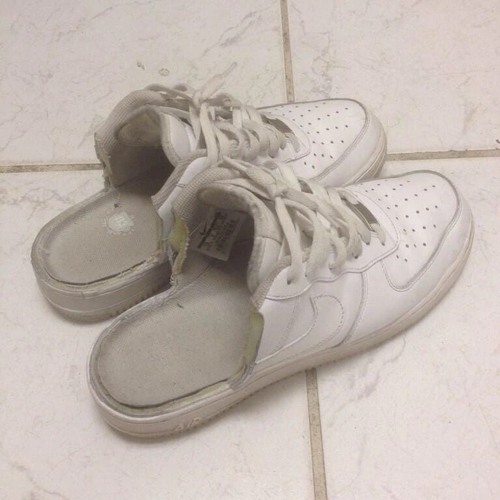 яндекс х твой паук - что ты хочешь от нас