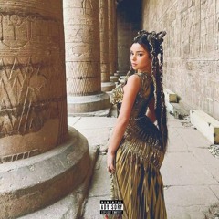 demi rose (ft.Lil Freak)