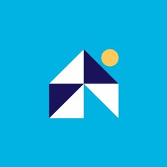 Audio interview with Thamesmead resident Dave Bellinger discussing Thamesmead on Film