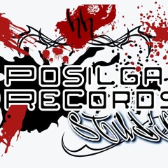 Personas & Responsabilidades - UnderBagoz