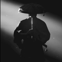 Campanella / I DONT KNOW ft. MFS (KAIBOOGALOO EDIT)