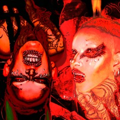 Gata Callejera (feat. amnea)