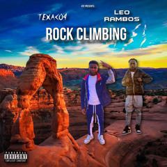 Rocc Climbing Ft Leo Rambos