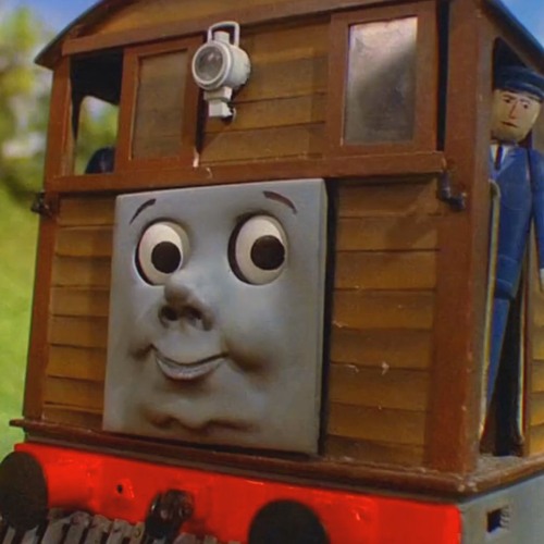 Toby's Theme (ITSO Super Mario 64)