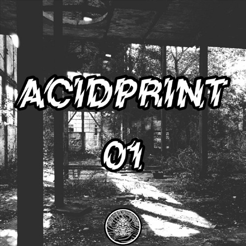 ACIDPRINT 01
