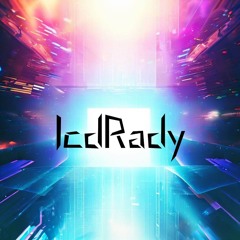 icdrady - Flashback (FREE DOWNLOAD)