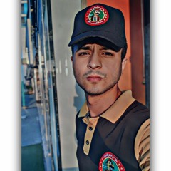 Mohammed Saeed - Ya Naseeni _ محمد سعيد - ياناسيني