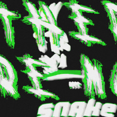 CLEANING OUT THE QUARRY