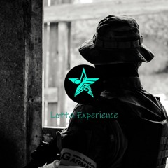 "Lotta Experience"  Aggressive & Hard (Vocal & Choir) DRILL beat Prod. by Forestar