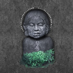 Premiere : Palka - Kulku [Earthly Measures]
