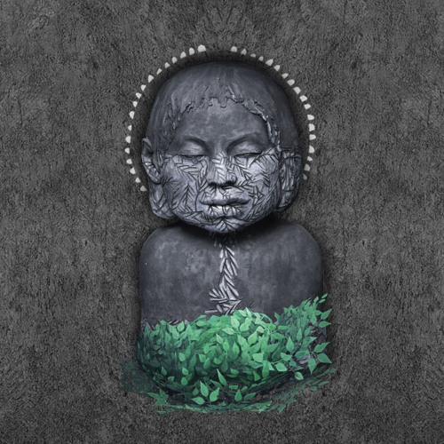 Premiere : Palka - Kulku [Earthly Measures]