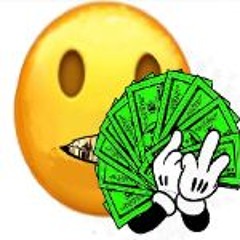 wassupp✌️✌️ prod me #r3set