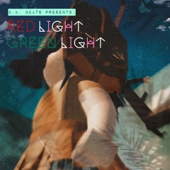 Squid Game (Red Light Green Light) - Trap Remix