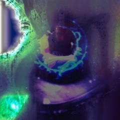 Heretic Experiment0r ~ Puer Aeternus