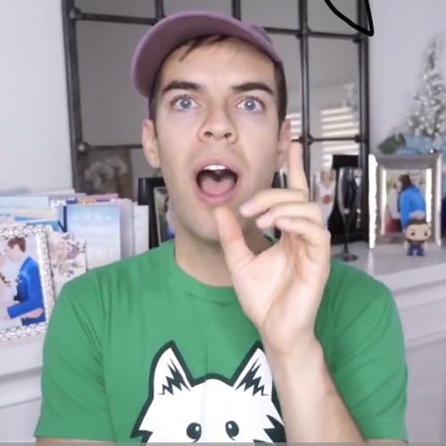 Yopix - YIAY Outro Song