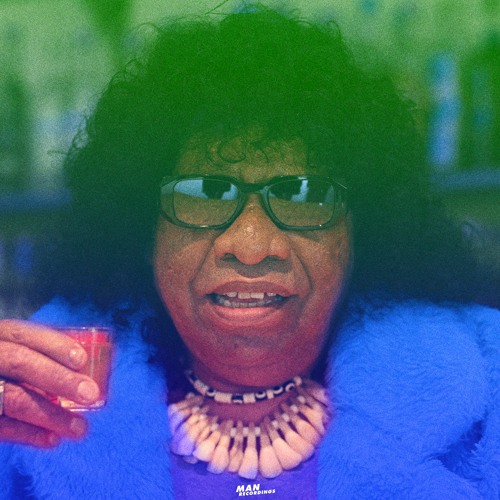 Man 139 Comunidade Nin-Jitsu "Rap Do Trago" (Vai Começar)