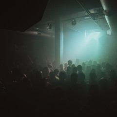 AZIMUT CLUB | 16th MAY 25 | (LIVE SOUND)