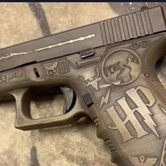 Sic Parvis Magna (Freestyle)