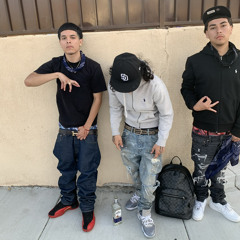 Spin Da Block