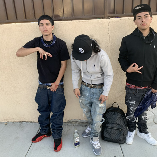 Spin Da Block