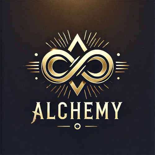 3 - Ce Fil Invisible (Alchemy) - Maquette 15 10 2025