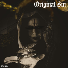 Original Sin