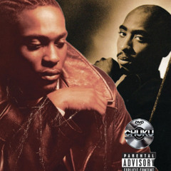 D'Angelo x 2Pac - Lady x Dear Mama