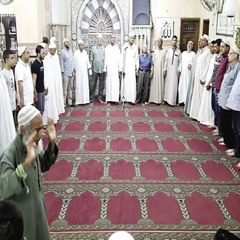 ‎⁨ذكر في حب النبي عليه أفضل الصلاة والسلام حلقة ذكر ⁩.mp3