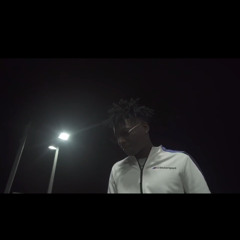 YNC Keyshon “Numb”