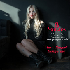 Destino Desnudo .  Soneto 2