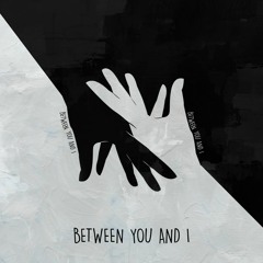 Fawad - Between You & I