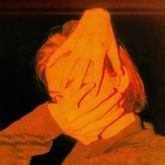 1st playlist