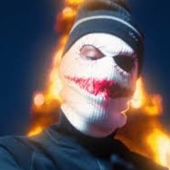 Dexter HMC - T'es Un Vice !