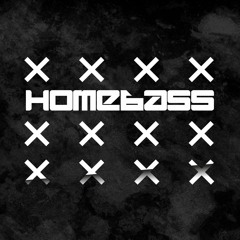 Homebass Quarantine Session #1