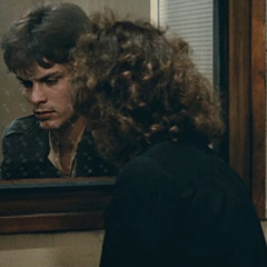 صدقت بكل شي الا اذا اني احتجت لك بلقاك