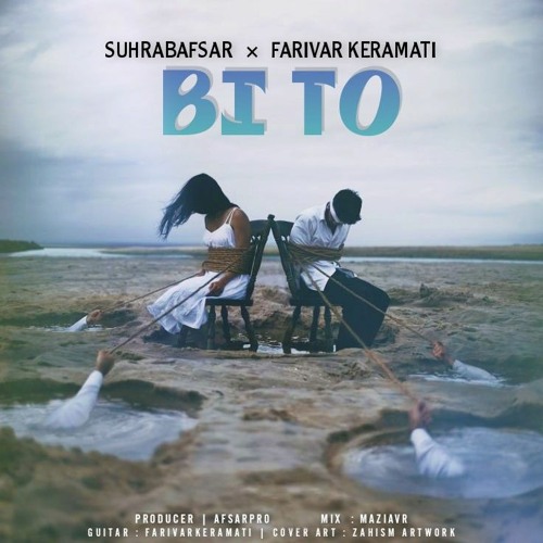 bi to