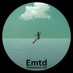 Emtd - Fine Mouche [ Bandcamp Only Edit ]