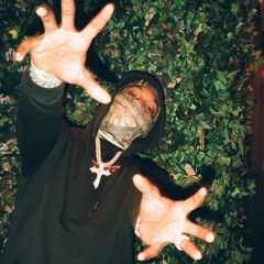 Offset - Dont Get Mad At Me (Unreleased)