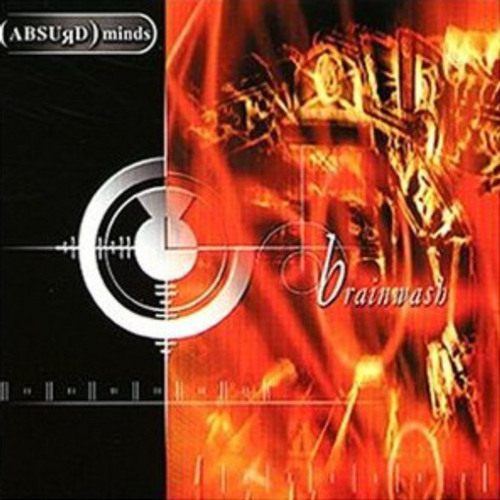 Brainwash (Empty Head Mix by Pierrepoint)